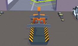 炮嫂直播爆料最新版下载,揭秘幕后真相，带你走进直播圈风云