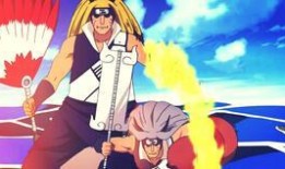 火研社最新爆料,最新爆料背后的科技革命风暴