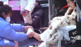 狗仔爆料耍大牌视频