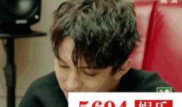 吃瓜娱乐八卦网红微博,吃瓜娱乐八卦风云录