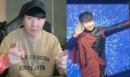 林俊杰微博爆料视频下载,独家幕后花絮大公开