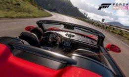 地平线最新爆料,揭秘未来科技与神秘世界的神秘面纱