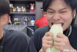 大秧歌小杨哥爆料视频,揭秘剧情背后惊人真相