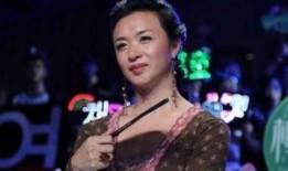 金星爆料美女出轨的视频,美女明星出轨视频曝光，真相令人震惊