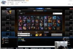 圈内爆料整合贴,揭秘娱乐圈幕后真相