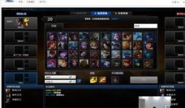 圈内爆料整合贴,揭秘娱乐圈幕后真相