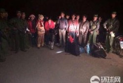 商人爆料缅北事件视频,商人亲述惊心动魄的真实经历