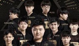 头号爆料郑恺盛英豪视频,揭秘幕后精彩瞬间