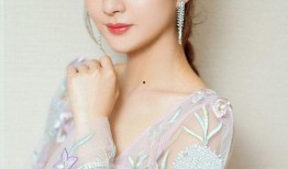 娱乐圈爆料赵丽颖唐嫣,揭秘幕后故事