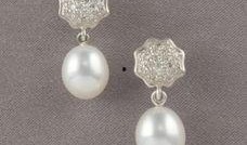 在线观看珍珠耳环,穿越时空的美丽传奇