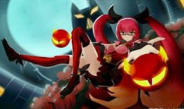 狗崽爆料动漫在线观看视频