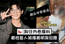 刘大锤最新爆料封面