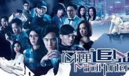 心里追凶在线观看,揭秘罪案背后的心理迷宫