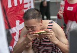 网红吃瓜百度云,揭秘百度云背后的热门事件