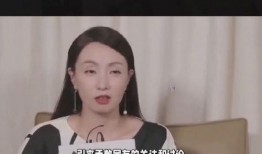 徐峥娱乐大爆料是真的吗,真相揭秘还是炒作风波？