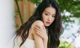 王楚然黑料爆料最新消息,最新爆料揭露惊人内幕