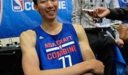 周琦最新八卦爆料,揭秘篮球巨星背后的情感纠葛