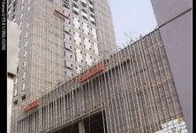 石家庄万达广场最新爆料,全新商业体验即将开启！