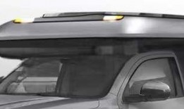 越野新车爆料视频大全集,越野新势力集结！新车爆料视频大全集深度解析