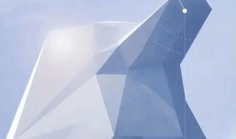 南极最新爆料视频,揭秘神秘冰原下的秘密世界